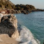 Why Slow Living in the South of Albania Is Exactly What Your Body and Soul Crave