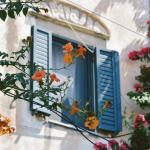 Living in the South Of the Albanian Riviera