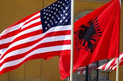 Why Americans Are Choosing Albania — A View from the South