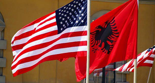 Why Americans Are Choosing Albania — A View from the South