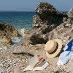 Why Albania Feels Like Greece in the 1980s – Beautiful, Authentic, and Still Affordable