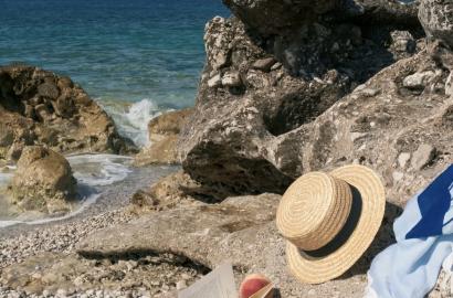 Why Albania Feels Like Greece in the 1980s – Beautiful, Authentic, and Still Affordable
