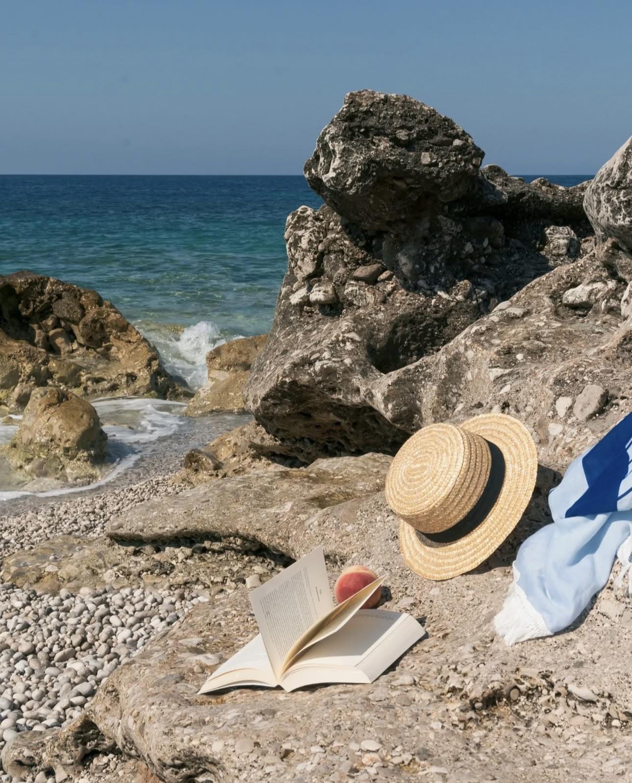 Why Albania Feels Like Greece in the 1980s – Beautiful, Authentic, and Still Affordable