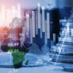 Is Albania Safe for Foreign Capital? A Local Perspective from the South