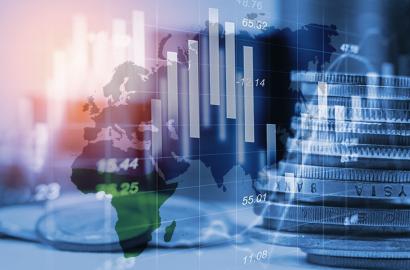 Is Albania Safe for Foreign Capital? A Local Perspective from the South