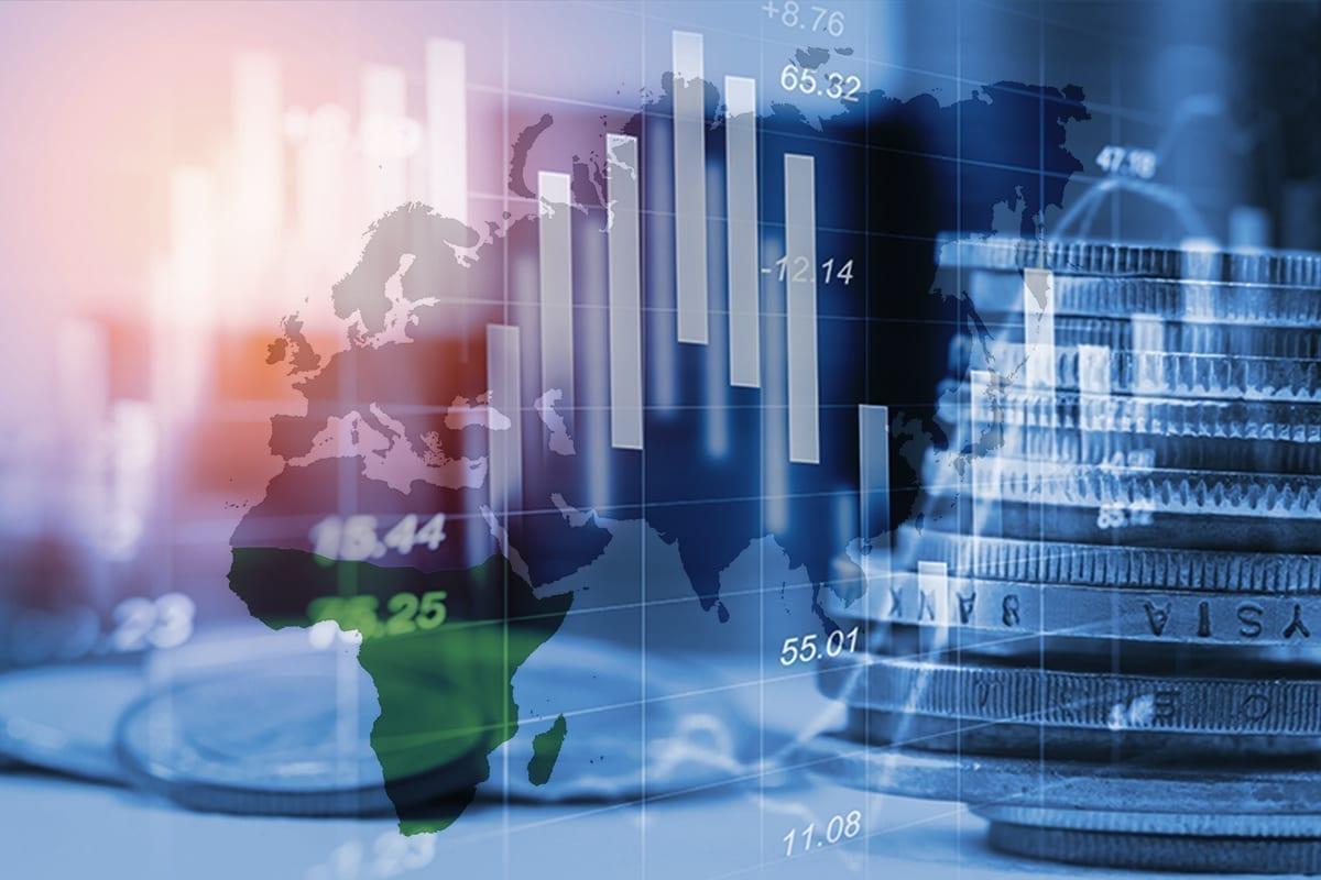 Is Albania Safe for Foreign Capital? A Local Perspective from the South