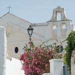 What’s It Like to Live by the Sea in Albania? A Lifestyle You Can’t Put a Price On