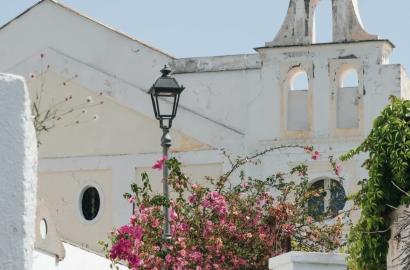 What’s It Like to Live by the Sea in Albania? A Lifestyle You Can’t Put a Price On