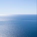 10 Reasons Why Saranda Is the Perfect Place for a Second Home