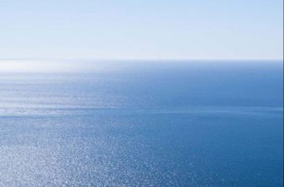 10 Reasons Why Saranda Is the Perfect Place for a Second Home