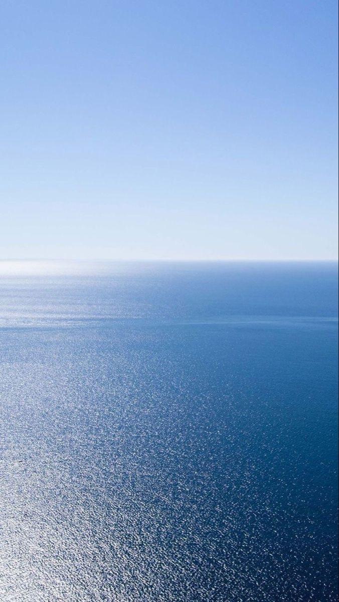 10 Reasons Why Saranda Is the Perfect Place for a Second Home