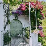 Lesser-Known Villages in the South of Albania with Huge Investment Potential