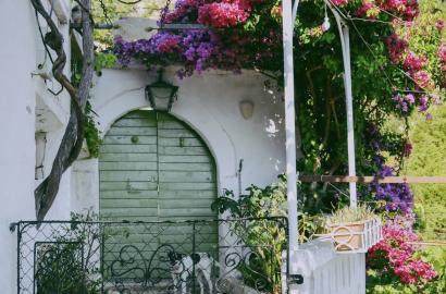Lesser-Known Villages in the South of Albania with Huge Investment Potential