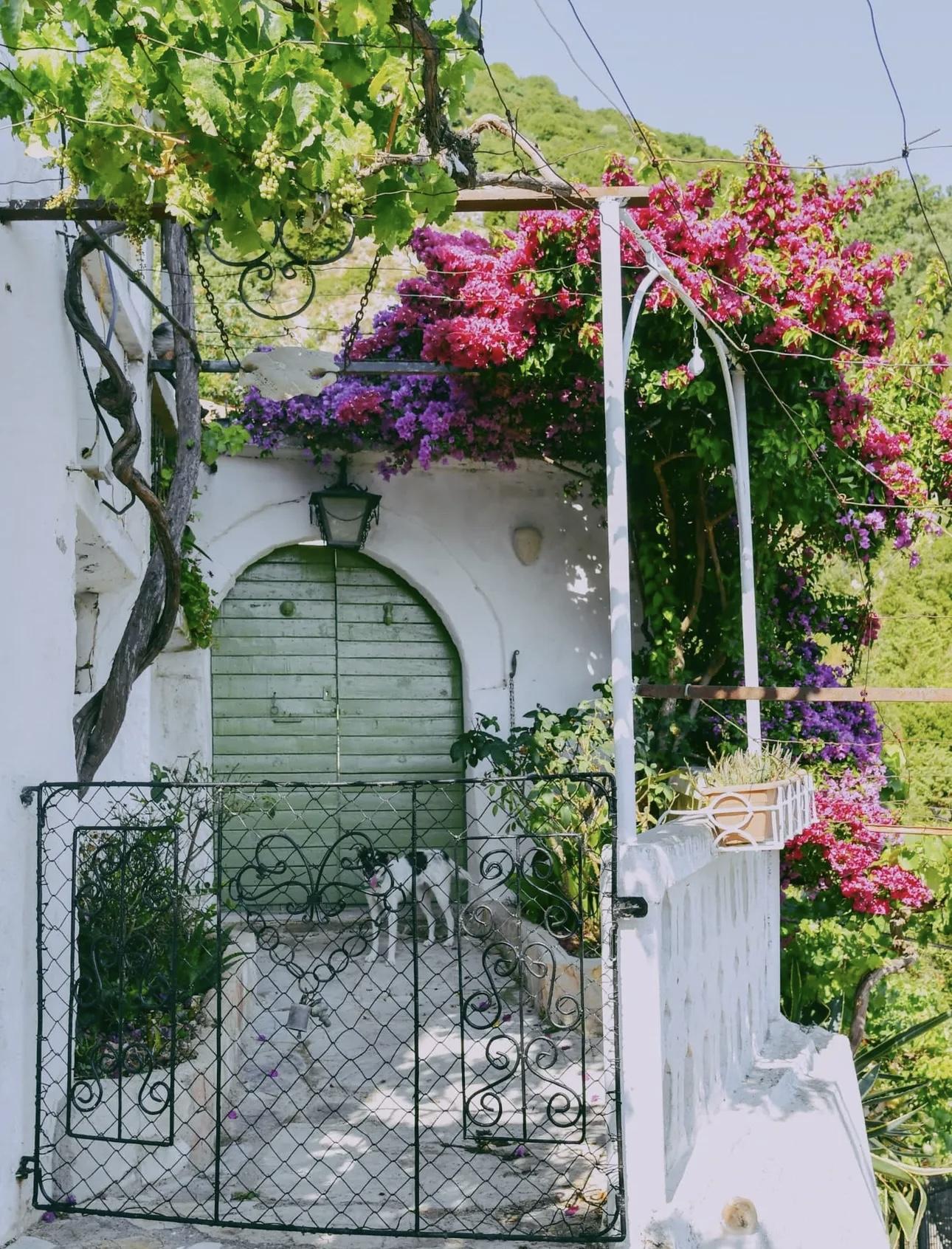 Lesser-Known Villages in the South of Albania with Huge Investment Potential