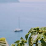 Albanian Hospitality Isn’t Just a Word – It’s Why Our Clients Keep Coming Back