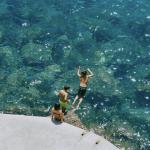How Albania Steals the Hearts of Long-Term Visitors
