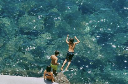 How Albania Steals the Hearts of Long-Term Visitors