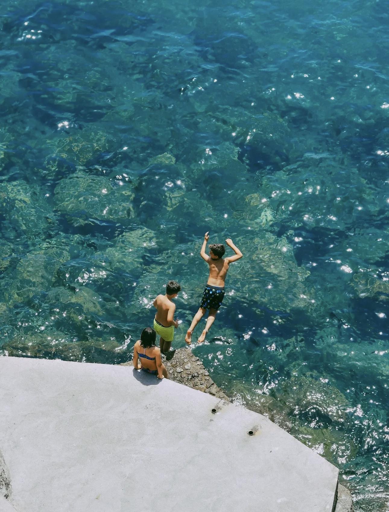 How Albania Steals the Hearts of Long-Term Visitors
