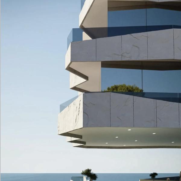 SLATES by " Klajdi Construction"