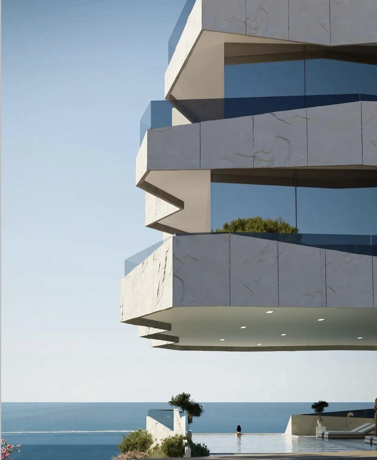 SLATES by " Klajdi Construction"