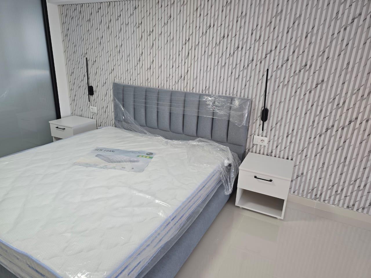 REZIDENCA 12 KSAMIL - Leiligheter & Duplexer til Salgs