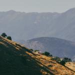 What Are Foreign Buyers Really Looking For in Albania?