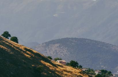 What Are Foreign Buyers Really Looking For in Albania?