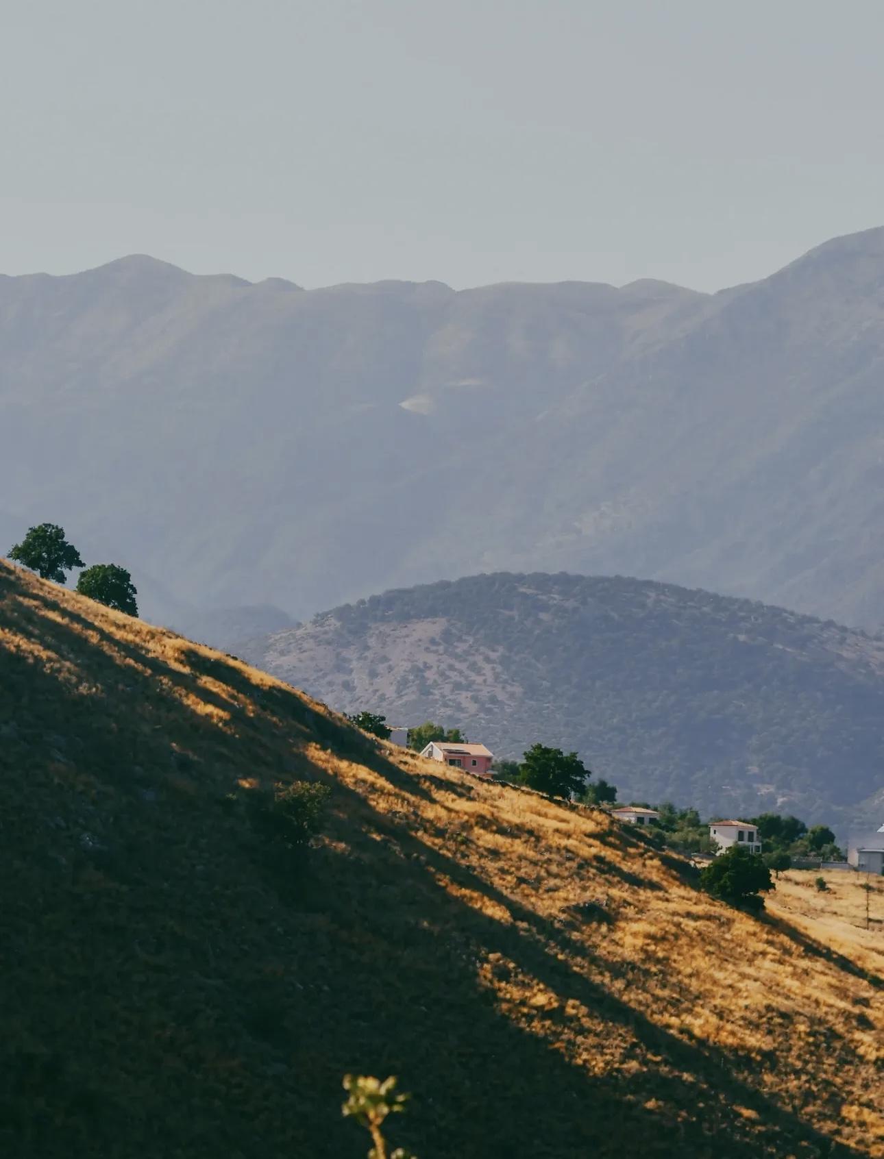 What Are Foreign Buyers Really Looking For in Albania?