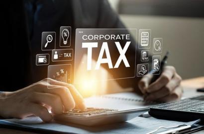 Is Albania a Tax-Friendly Country?