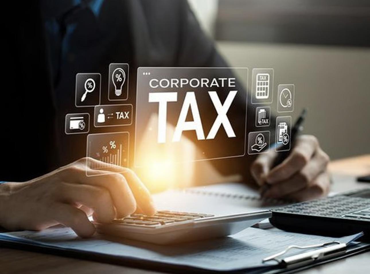 Is Albania a Tax-Friendly Country? A Local Perspective from the South