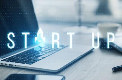 Is Albania Good for Startups? A Local Perspective from the Albanian Riviera