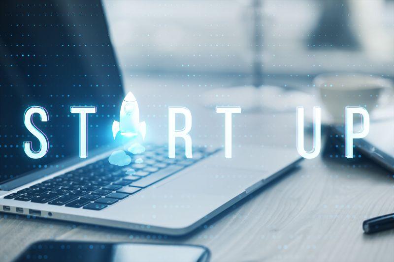 Is Albania Good for Startups? A Local Perspective from the Albanian Riviera