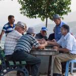 What Is Daily Life Like in Albania?