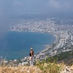 Can Foreigners Live Comfortably in Albania?