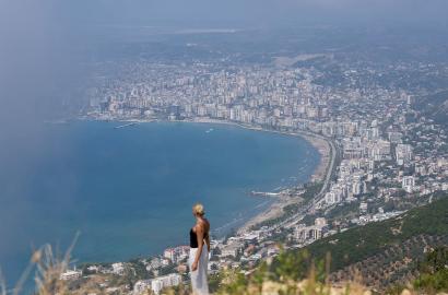 Can Foreigners Live Comfortably in Albania?