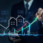 Will Albania Property Prices Rise?