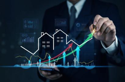 Will Albania Property Prices Rise?