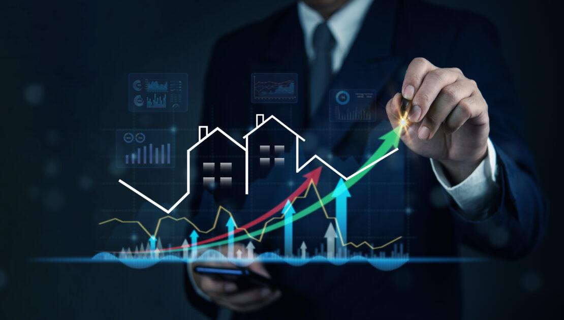 Will Albania Property Prices Rise?