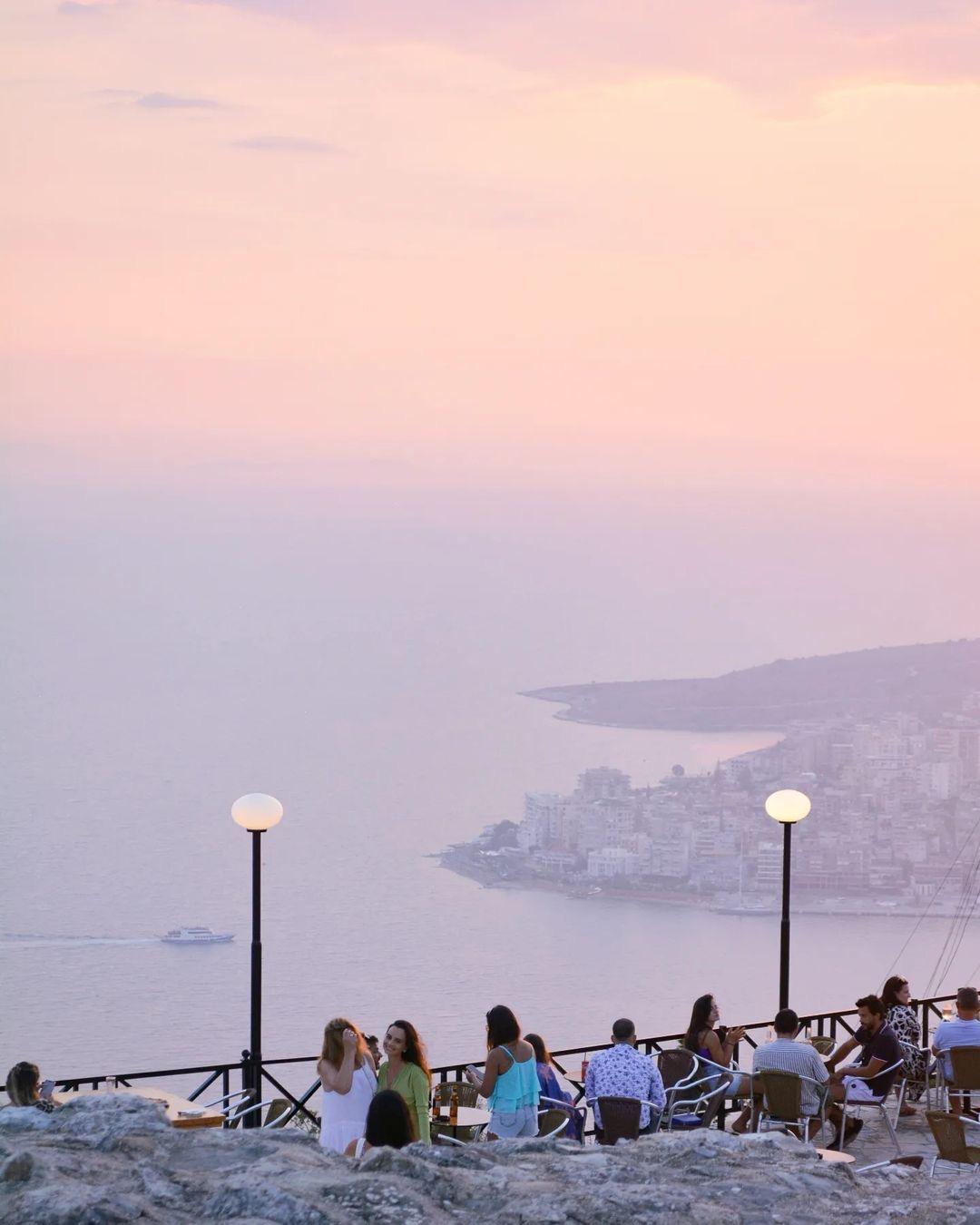 Where Locals Build, Investors Should Watch – Tracking Albanian Construction Trends