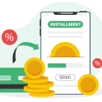 Can I Pay for Property in Installments Directly to the Developer in Albania?