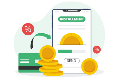 Can I Pay for Property in Installments Directly to the Developer in Albania?