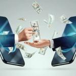 Can Foreign Buyers Transfer Large Amounts of Money to Albania for Property Purchase?