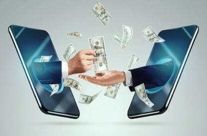 Can Foreign Buyers Transfer Large Amounts of Money to Albania for Property Purchase?