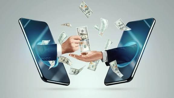 Can Foreign Buyers Transfer Large Amounts of Money to Albania for Property Purchase?