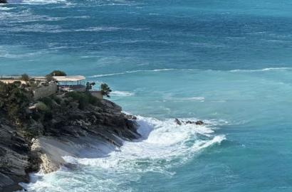 Property Management Costs in Albania — What Owners Really Need to Know