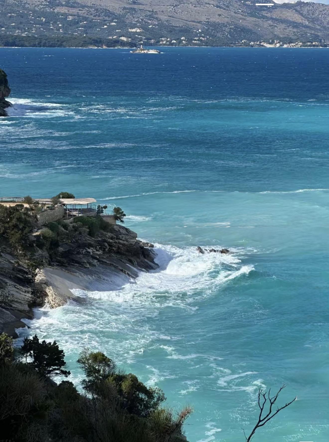 Property Management Costs in Albania — What Owners Really Need to Know