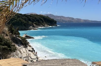 Albania vs Greece: Why Investors Are Looking South of Corfu Instead