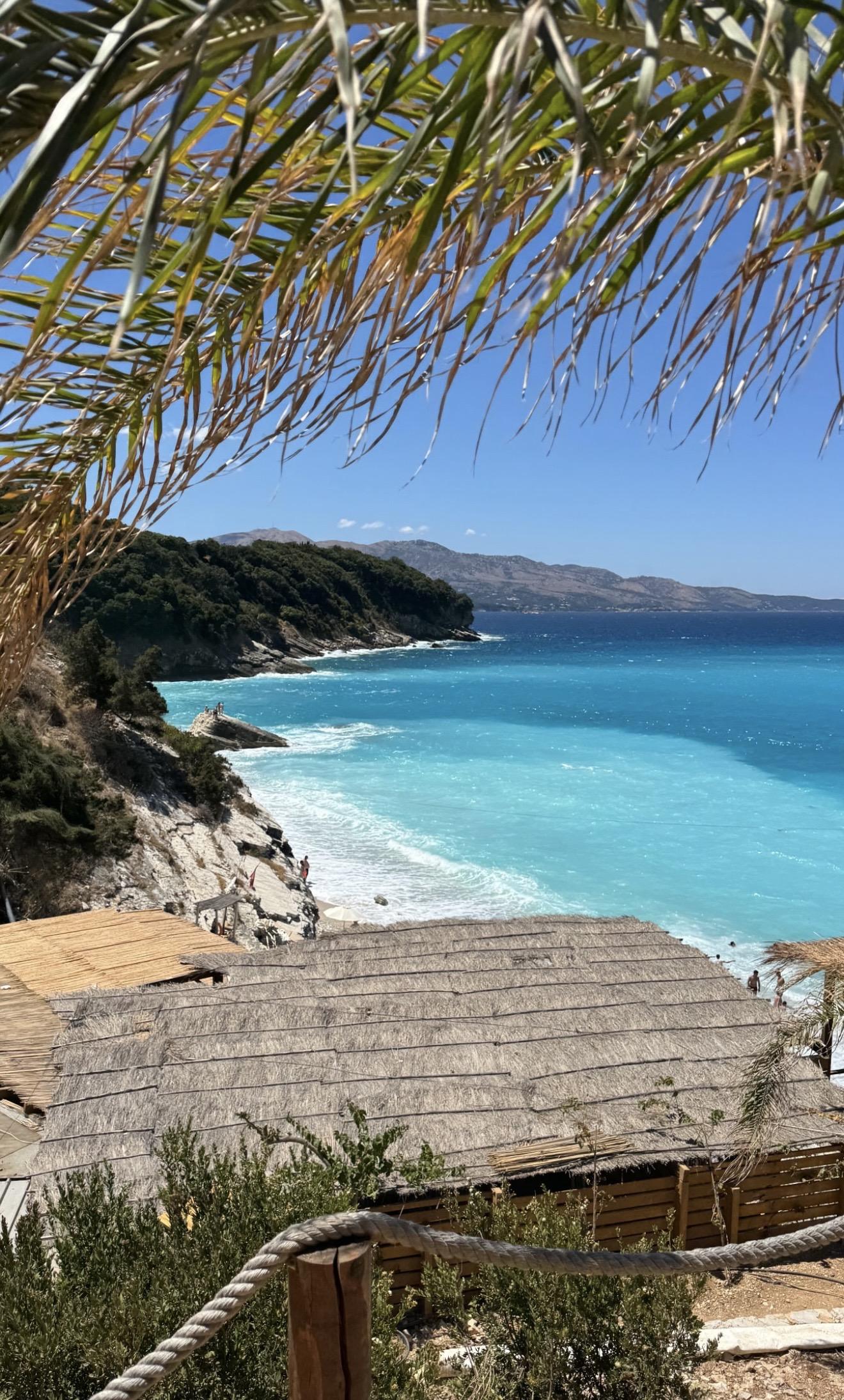 Albania vs Greece: Why Investors Are Looking South of Corfu Instead