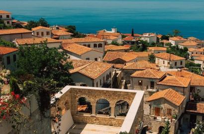 The Latest Legal Updates for Foreigners Buying Property in Albania – What You Need to Know