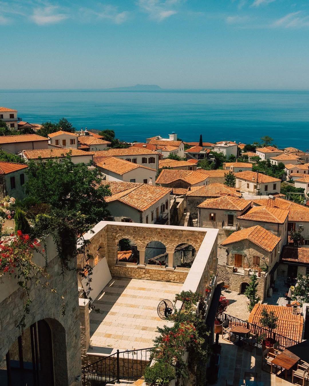 The Latest Legal Updates for Foreigners Buying Property in Albania – What You Need to Know